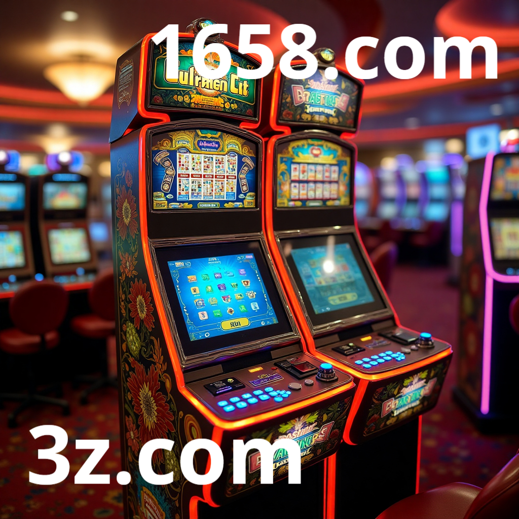 747 game mais image