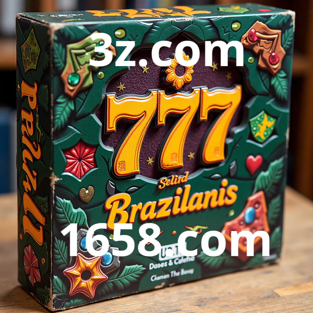 747 ssl image